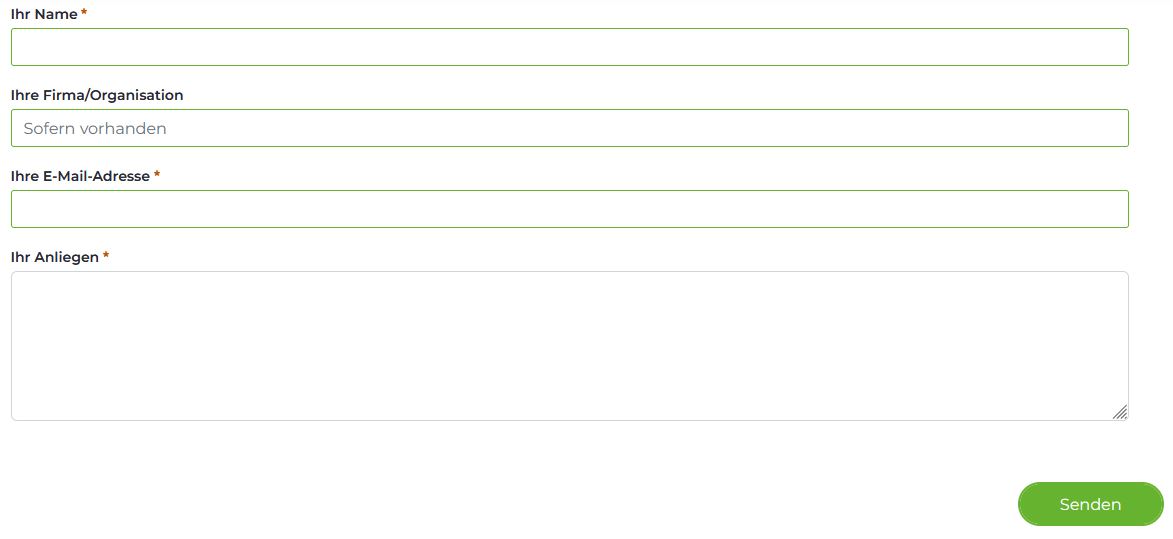 Responsive Image Responsive Image