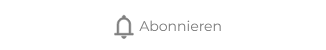 Responsive Image Responsive Image