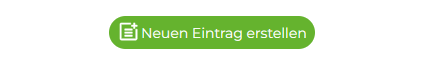 Responsive Image Responsive Image