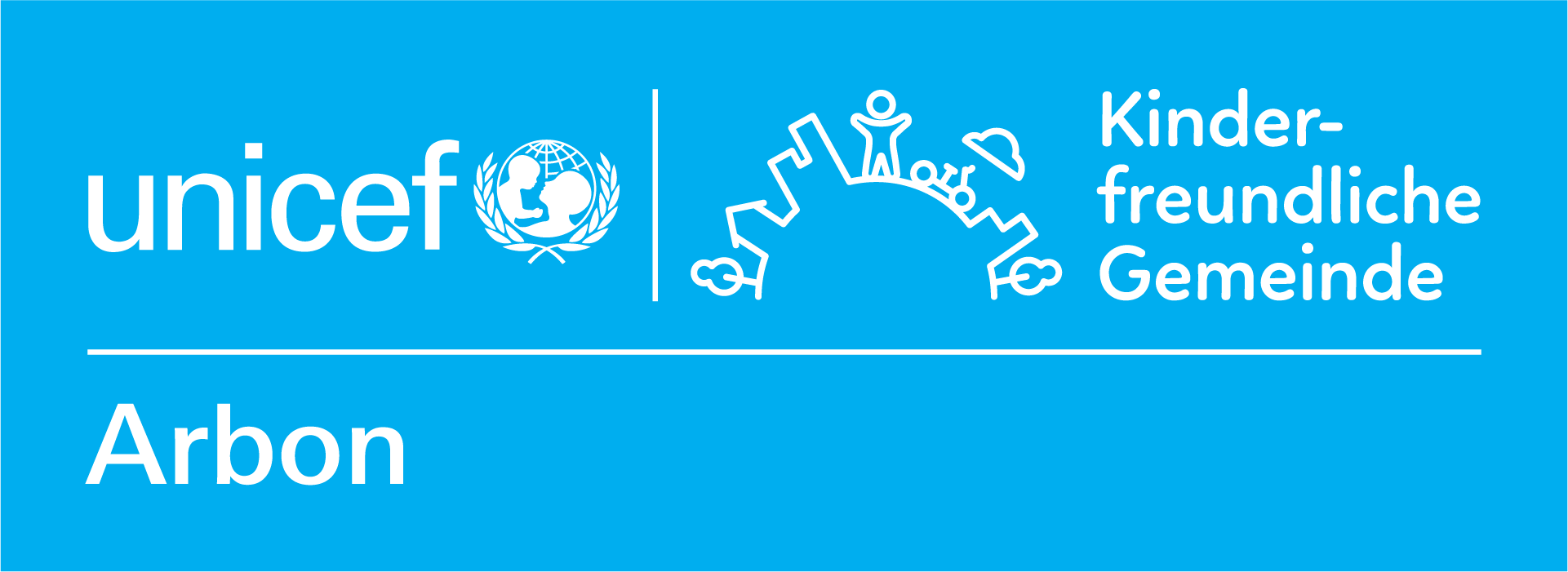 Logo Kinderfreundliche Gemeinde Logo Kinderfreundliche Gemeinde
