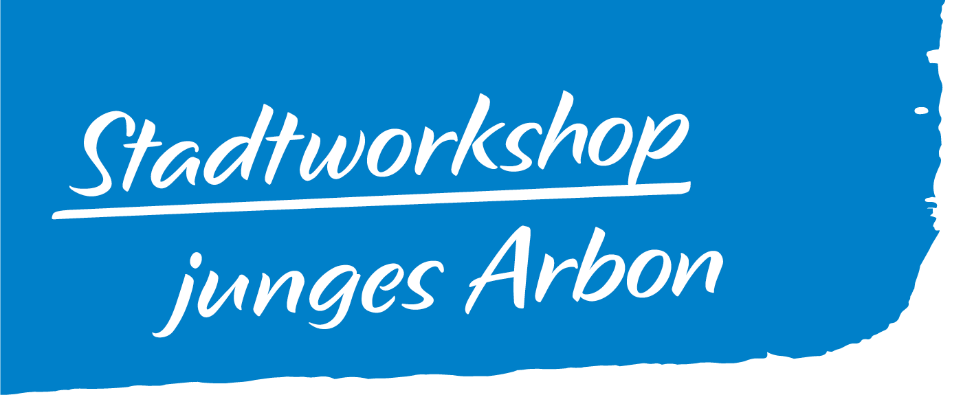 Stadtworkshop junges Arbon